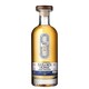 image 1 of Sailor's Home The Horizon Irish Whiskey Gift Box
