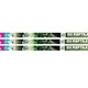 image 3 of Arcadia D3+ 6% UV Reptile Forest N/A | 24W 550mm