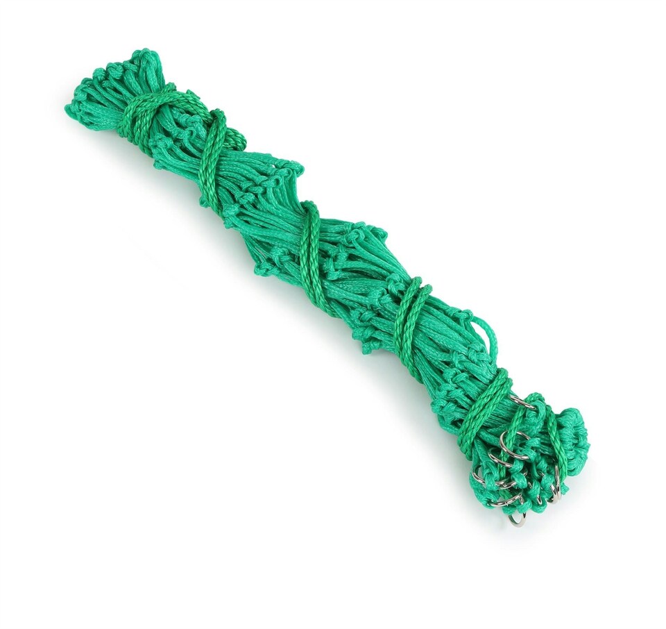 image 1 of Shires Haynet Blue