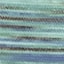 Col 1607