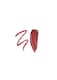 image 4 of Lip Envy Gloss and Lip Liner Duo Twinkling Mauve | Pink