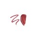 image 4 of Lip Envy Gloss and Lip Liner Duo Twinkling Mauve Pink