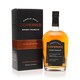 image 1 of Coperies Single Malt French Whisky | Clear