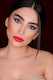 image 9 of EXTRA SLIM PEN EYELINER - BLACK Multi | Multi | Black