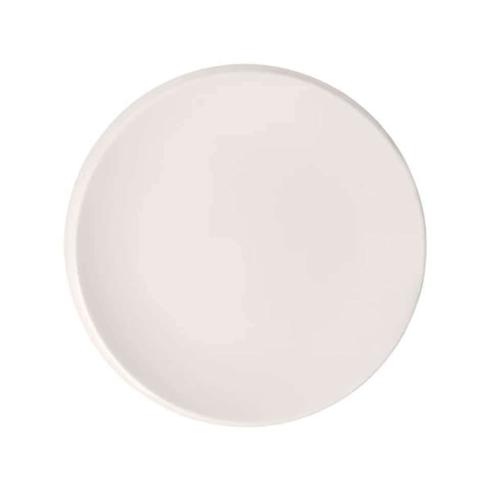 image 1 of Villeroy & Boch New Moon Salad Plate