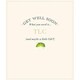 image 1 of Get Well Soon TLC 'Feel Better' Humour Card