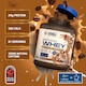 image 2 of Applied Nutrition Critical Whey Advanced Protein Powder - Frappe - 61 Servings
