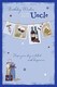 image 2 of Uncle Happy Birthday Nice Verse Quality Greeting Card