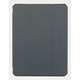 image 2 of Tablet cover Tucano IPD1022ST-BBK N/A | N/A | One Size