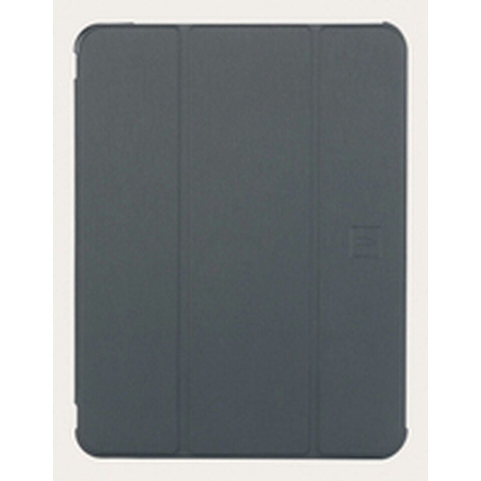 image 1 of Tablet cover Tucano IPD1022ST-BBK N/A | N/A | One Size