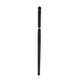 image 1 of Yb9 Shader Brush - - N/A
