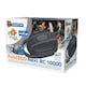 image 2 of Superfish Pond Eco Next RC Pumps Clear
