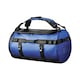 image 1 of Stormtech Nautilus 110 Waterproof Duffle Bag - Ocean Blue - One Size