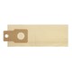 image 3 of Reliapart Dust Bags for Truvox Hoover AMCB1EP Pack of 5 Z2905 Z2910 Powerful