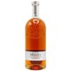 image 1 of Merlet  - Brothers Blend Cognac