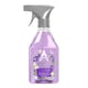 image 4 of Ready to Use Disinfectant Spray Lavender Haze