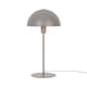 image 1 of Ellen 20 | Table lamp | Light brown | Brown | brown