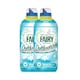 image 1 of Fairy Outdoorable Fabric Conditioner 966ml 69 Washes | Blue | 2 - Blue | 138 Washes | 2