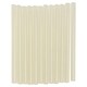 image 4 of 11x200mm Glue Sticks - Hobby Craft Art DIY