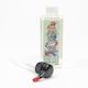 image 1 of Helium King Float Magic Ultra Hi-Float Treatment for Helium Latex Balloons 500ml