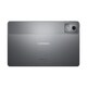 image 1 of Tablet Lenovo ZADT0057ES Qualcomm Snapdragon 8 GB RAM 256 GB Grey N/A | N/A | One Size