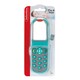 image 4 of Infantino Flip & Peek Fun Phone