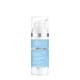 image 2 of Bielenda Professional Supremelab Hydra Glow Oil-free Hydrating Hydro Cream with Glow Effect 50ml