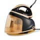 image 1 of GEEPAS Steam Iron |Steam Generator Iron 2400W