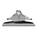 image 1 of Q-Connect Board Clip 152mm (Pack of 6)