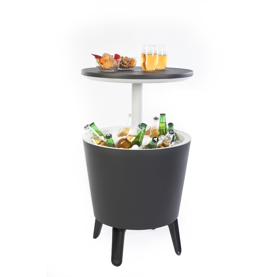 Cool Bar