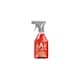 image 4 of Astonish Winter Spice Cleaning Bundle 7 Piece