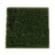 image 3 of Cypress 38mm Artificial Grass, Pet-Friendly Artificial Grass, Non-Slip Fake Grass For Decks, Patio Green | 4m(13'1") X 4m(13'1")-16m²