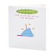 image 5 of Humour Birthday Card - Everything's Gone To Sh*t