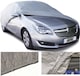 image 2 of Pro User Breathable Car Cover - Large - Grey