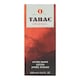image 3 of Tabac Original Aftershave Lotion 100ml