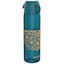 Mandalas Deep Teal