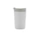 image 2 of Avira Alya Recycled Stainless Steel 300ml Tumbler - White - One Size