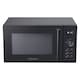 image 2 of Statesman SKMC0925SB Digital Combination Microwave with Grill and Convection, 900 W, 25 Litre, Black