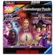 image 1 of Ravensburger Stranger Things 300 Piece Jigsaw Puzzle