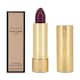 image 2 of Gucci Satin Brown Red Lipstick 600 The Fallen Sparrow N/A