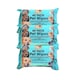 image 2 of Pet Touch Pet Wipes All Purpose 60 Pack | Blue | Blue | 1