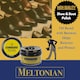 image 3 of Meltonian Boot and Shoe Cream Polish - Conditioning and Colour Restoration 50ml | Blue | Dark Navy