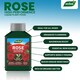 image 6 of Westland Rose High Performance Plant Food Liquid 1L & Granular 3kg Horse Manure Enriched Feed for Healthy Vibrant Roses