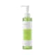image 2 of iUNIK  Centella Green Fresh Cleansing Oil 200ml