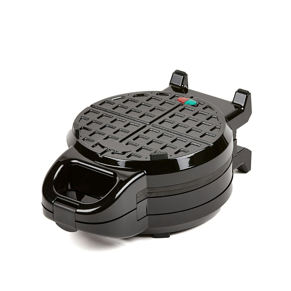 image 1 of Power XL Stuffed Wafflizer