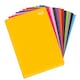image 1 of evelay 2027 Week to View Diary A4 Yellow