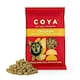 image 2 of COYA Adult Dog Treats - Chicken