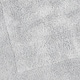 image 3 of Heavyweight Reversible Pedestal Toilet Mat - Charcoal Grey