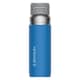 image 1 of Quick-Flip Water Bottle 1.06L | Blue | Blue | Not provided
