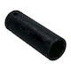 image 2 of 3/4in Double Deep Impact Imperial SAE Socket 1/2in Drive 6 Sided Single Hex